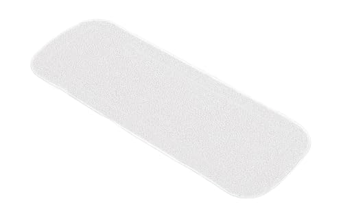 kleine-wolke-wanneneinlage-java-plus-weiss-36-x-92-cm-pvc-freie-badematten-einla image 6