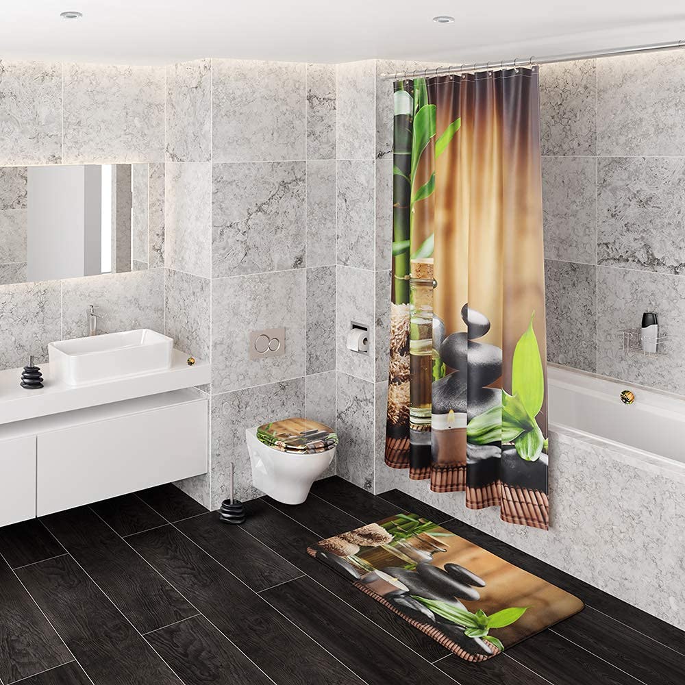 sanilo-wc-sitz-spa-mit-absenkautomatik-aus-holz image 7
