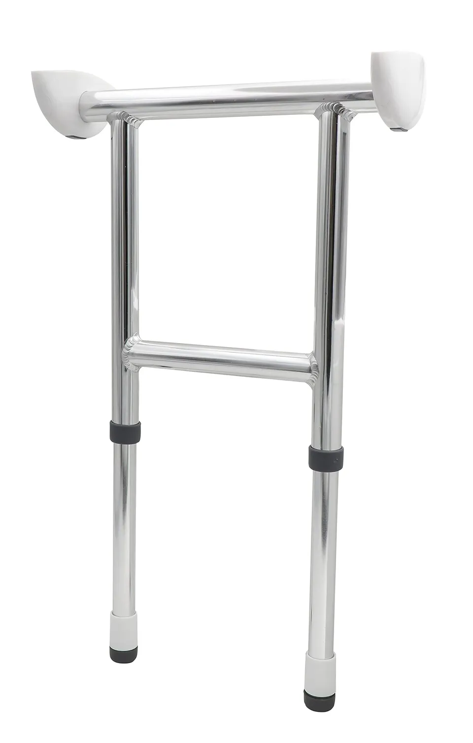 ridder-xl-adapter-f-r-dusch-klappsitz-pro-h-henverstellbar-35-51-cm image 1