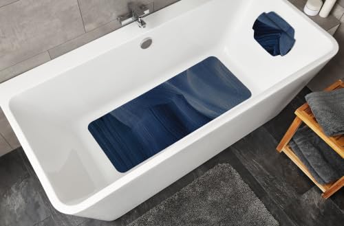 kleine-wolke-wanneneinlage-mystic-navy-36-x-92-cm image 6