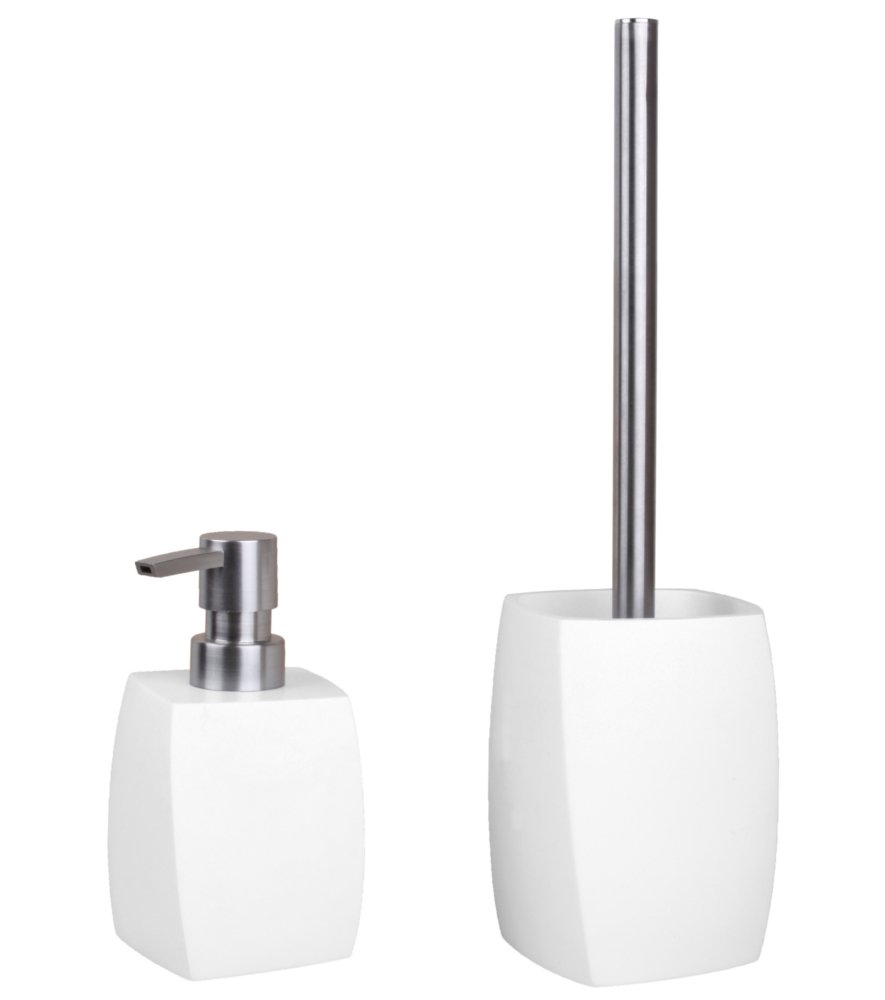 sanilo-badezimmer-set-wave-white-seifenspender-wc-b-rste image 2