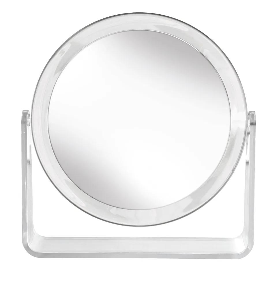 kleine-wolke-clear-mirror-kosmetikspiegel-10-fach-18-8-x-20-x-4-9-cm image 1