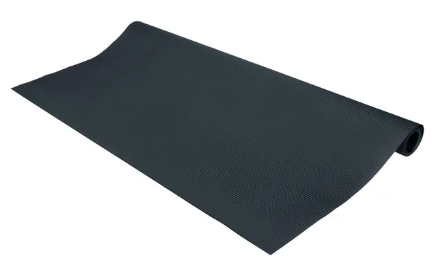 wenko-black-outdoor-kitchen-spritzschutzmatte-120-x-60-cm-schwarz image 1