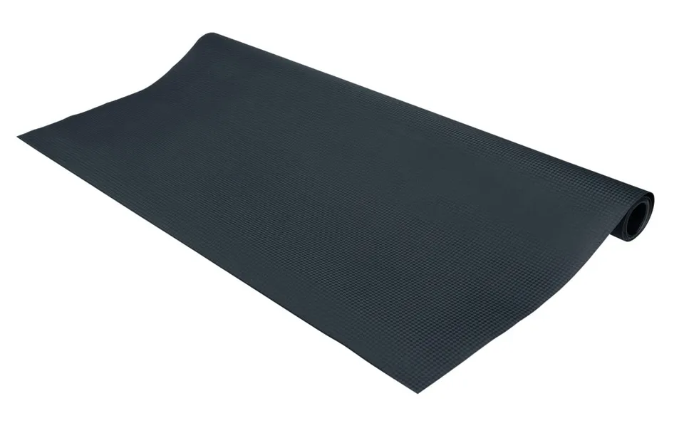 wenko-black-outdoor-kitchen-spritzschutzmatte-120-x-60-cm-schwarz image 1