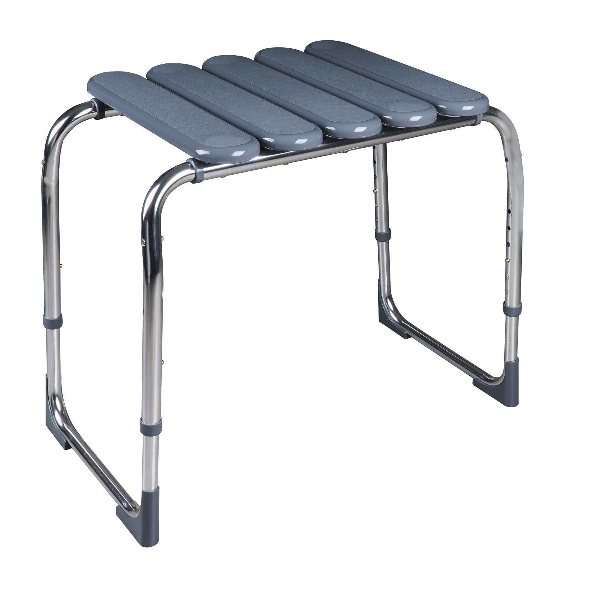 ridder-badhocker-pro-wei-h-henverstellbar-59-5-x-36-x-41-5-54-cm image 7