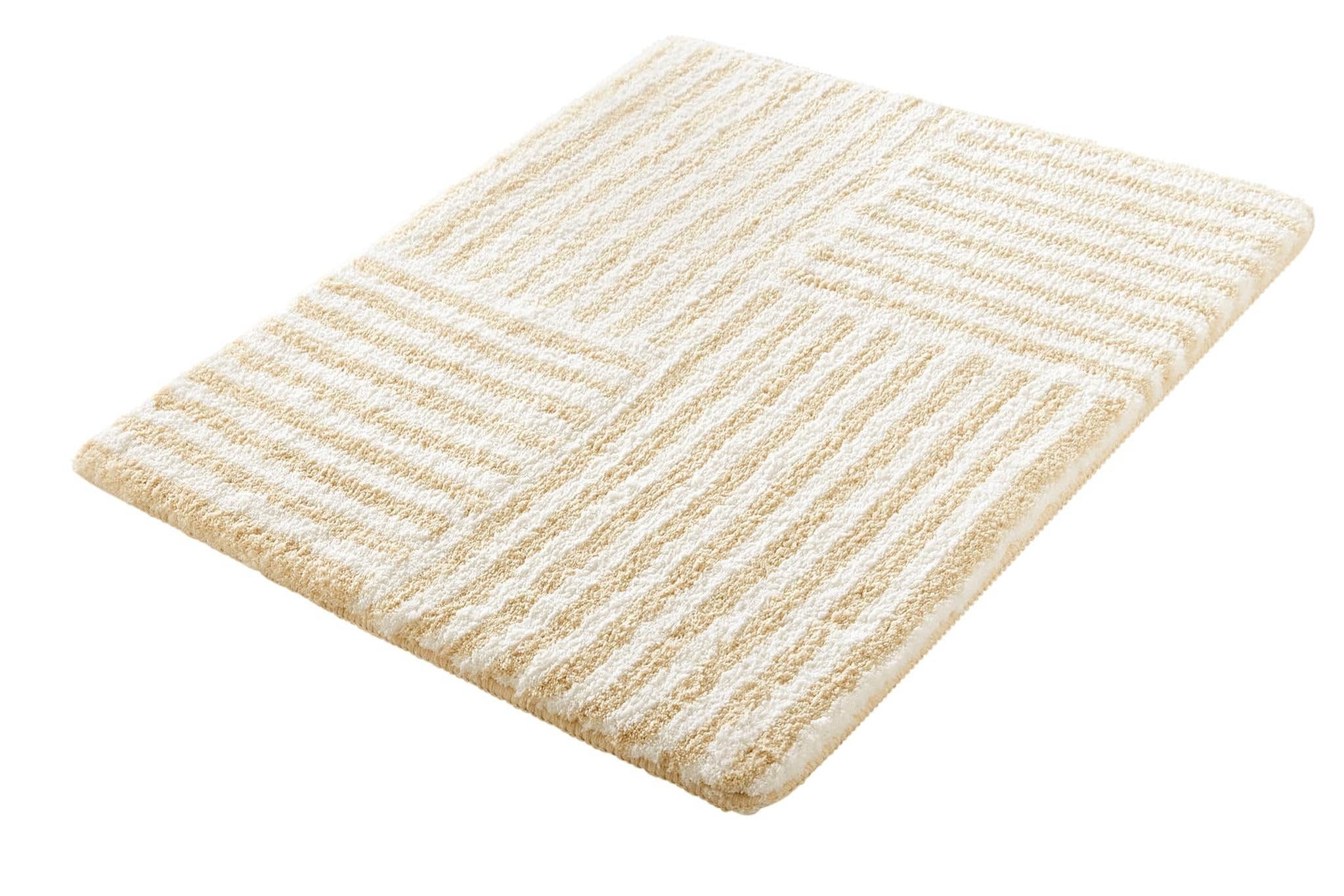 kleine-wolke-chelsea-badteppich-opal-55-x-65-cm image 7