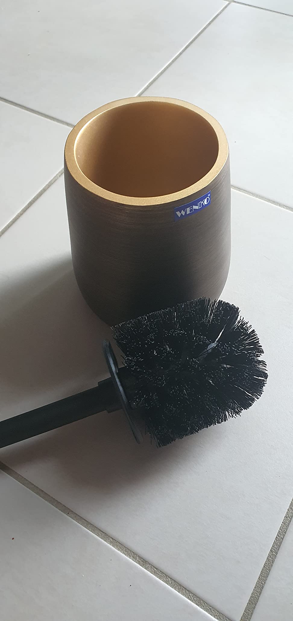 Klein aber fein