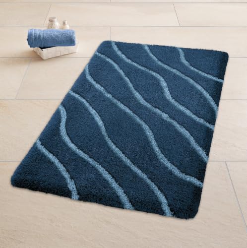 kleine-wolke-badteppich-tram-mare-55-x-65-cm-oeko-tex-badmatte-blau image 7