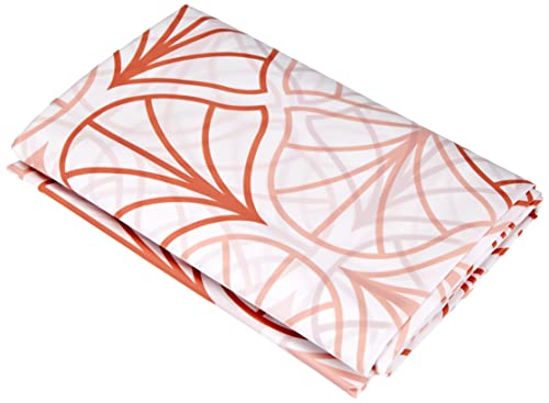 kleine-wolke-duschvorhang-peva-bloom-pearl-180-x-200-cm-art-d-co-bl-te image 8