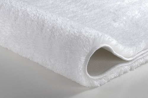 kleine-wolke-wc-vorleger-relax-polarwei-55-x-55-cm-mit-ausschnitt image 8