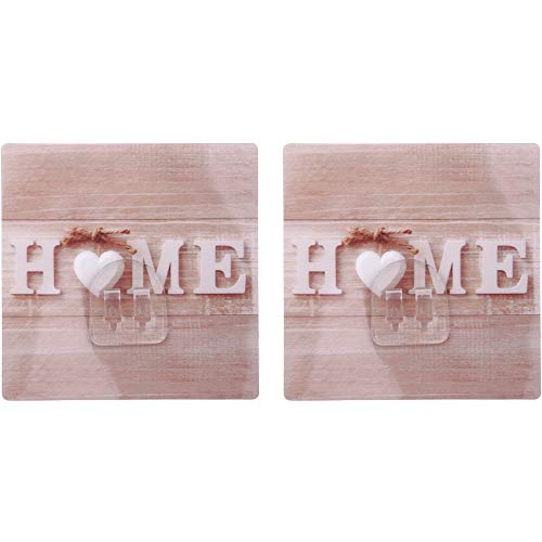 sanilo-duschablage-home-ohne-bohren-edelstahl-40-x-11-2-x-10-cm image 8