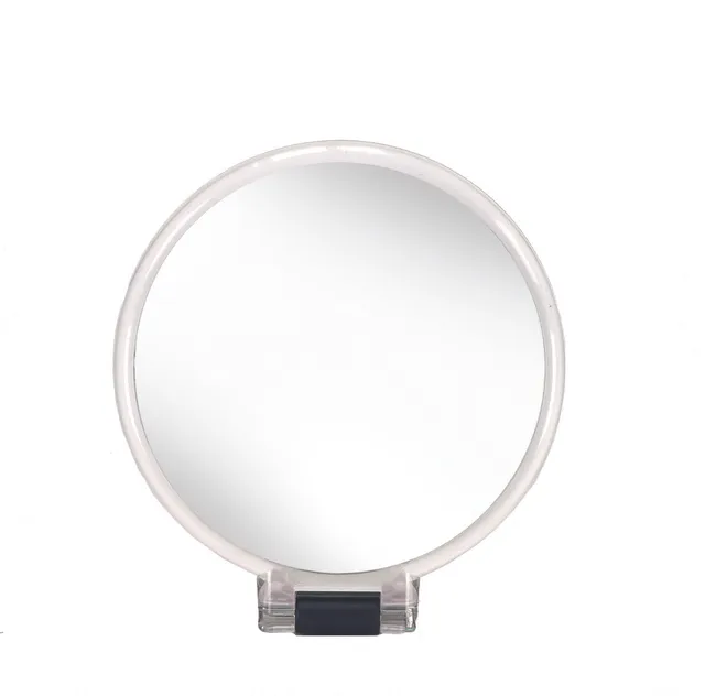 kleine-wolke-multi-mirror-kosmetikspiegel-1x-5x-vergr-erung-14x24-5-cm image 1