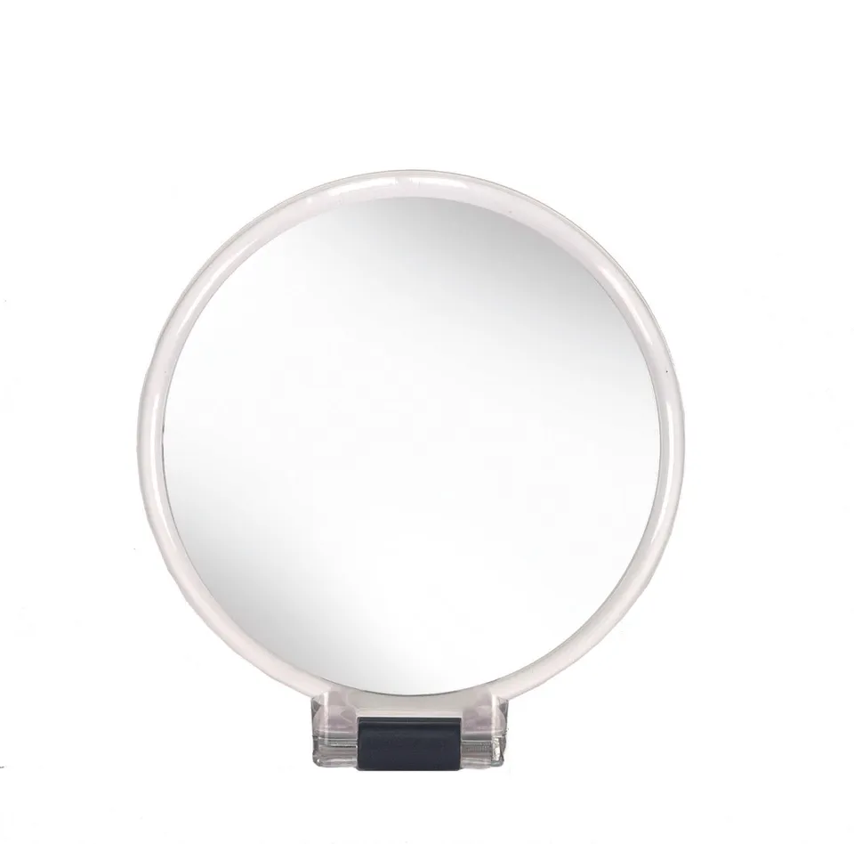 kleine-wolke-multi-mirror-kosmetikspiegel-1x-5x-vergr-erung-14x24-5-cm image 1