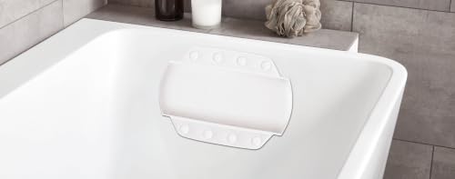 kleine-wolke-pillow-nackenpolster-f-r-badewanne-wei-32-x-22-cm image 5