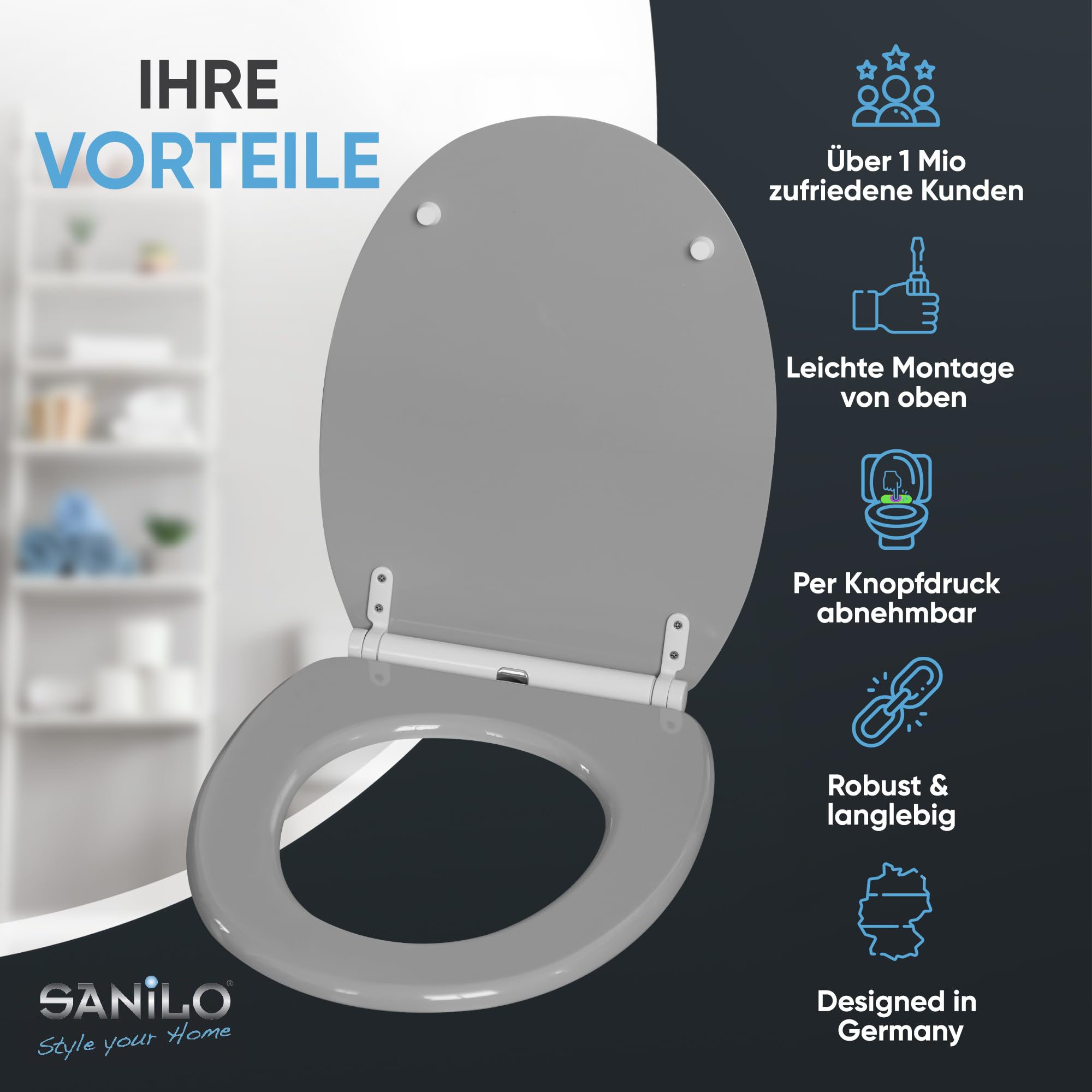 sanilo-wc-sitz-manhattan-grau-holz-mit-absenkautomatik image 2