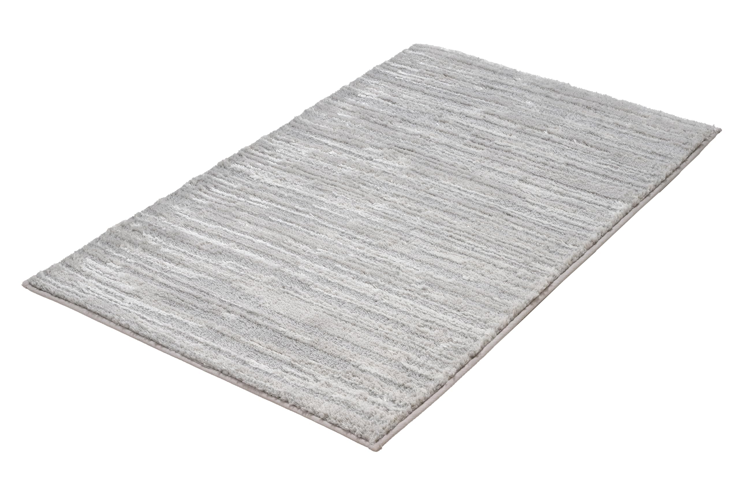 kleine-wolke-badteppich-glow-auster-55-x-65-cm image 7