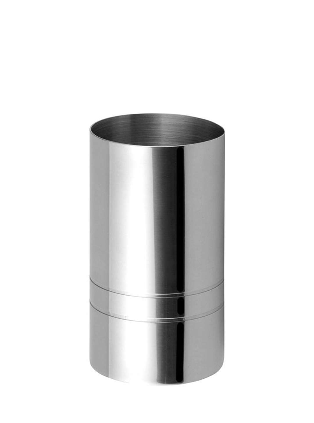 ridder-london-seifenspender-chrom-280-ml image 7