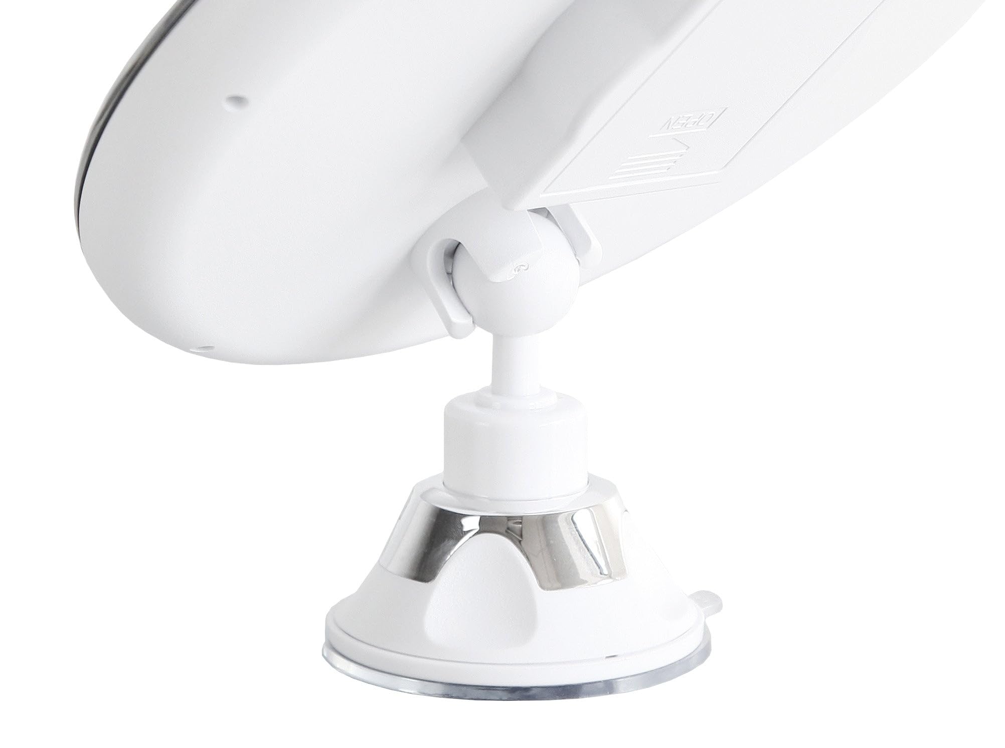 kleine-wolke-kosmetikspiegel-flexy-max-20-cm-10-fach-led image 4