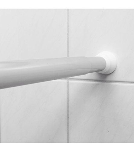 sanilo-duschvorhangstange-120-220-cm-klemmstange-ohne-bohren-aluminium image 6
