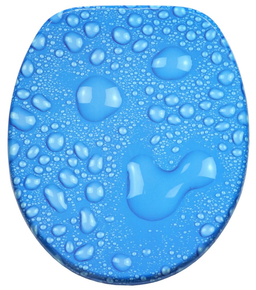 sanilo-wc-sitz-tautropfen-blau-mit-absenkautomatik-holz image 1