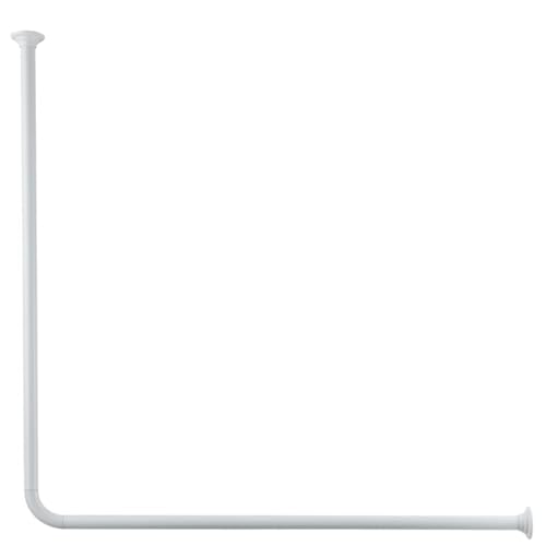 kleine-wolke-universalstange-f-r-dusche-und-badewanne-wei-25-mm image 7