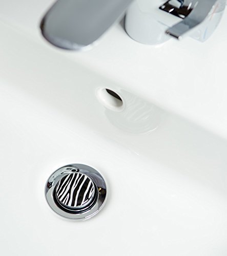 sanilo-waschbeckenst-psel-zebra-universal-waschbecken-st-psel-4-0-cm image 7