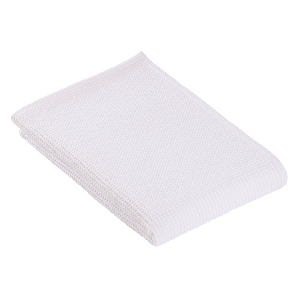 vossen-rom-saunatuch-80-x-220-cm-winternight-waffel-piqu-baumwolle image 4