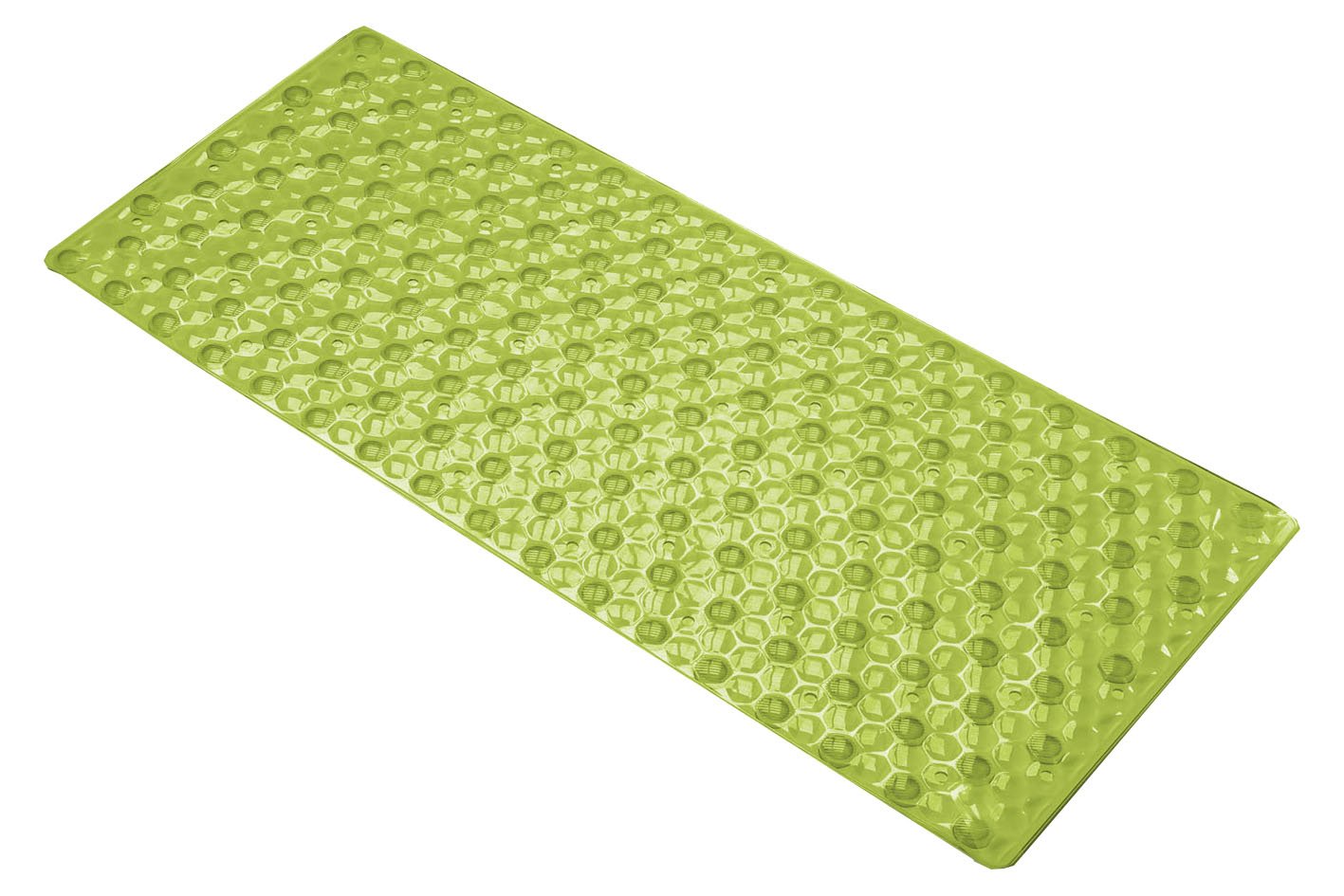 kleine-wolke-wanneneinlage-honey-clear-36-x-80-cm image 6