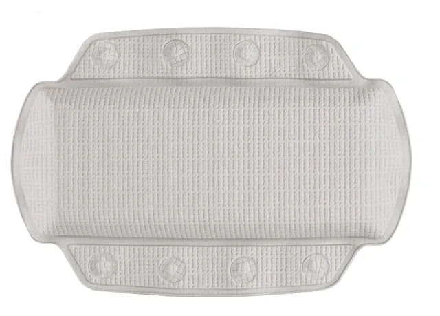 kleine-wolke-nackenpolster-arosa-m-we-32-x-22-cm-pvc image 1