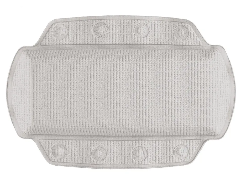 kleine-wolke-nackenpolster-arosa-m-we-32-x-22-cm-pvc image 1
