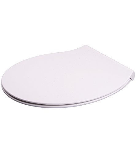 sanilo-wc-sitz-flat-wei-mit-absenkautomatik-aus-duroplast image 8