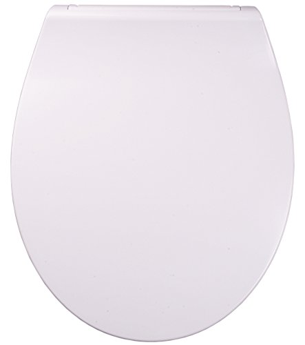 sanilo-wc-sitz-flat-wei-mit-absenkautomatik-aus-duroplast image 7