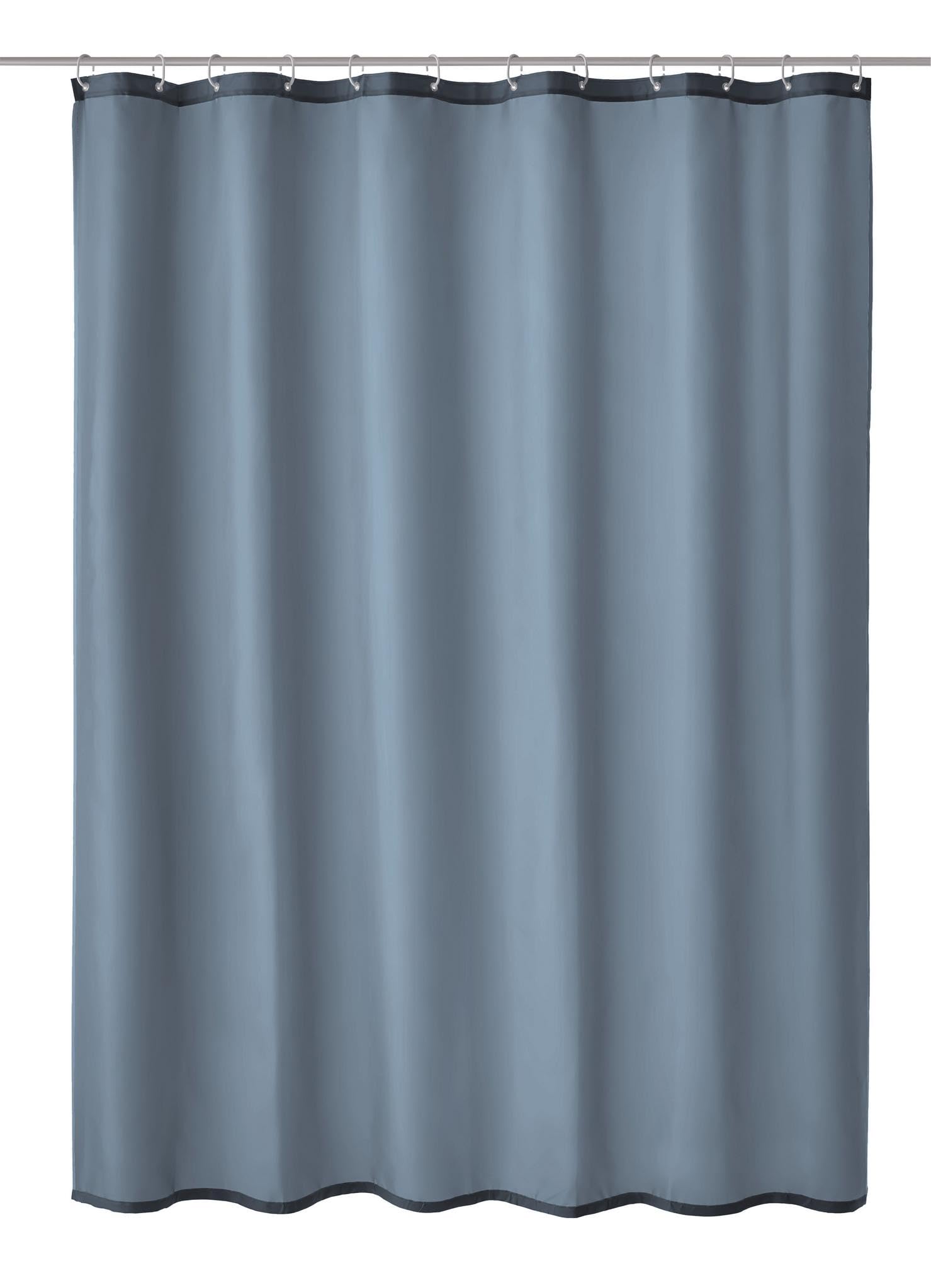 kleine-wolke-rica-maledivia-textil-duschvorhang-180-x-200-cm-mint-aqua image 6