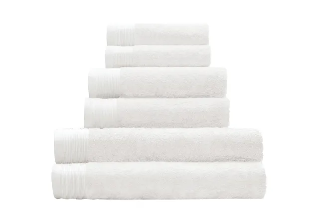 kleine-wolke-frottier-g-stetuch-bao-schneewei-30-x-50-cm-500-g-m image 1