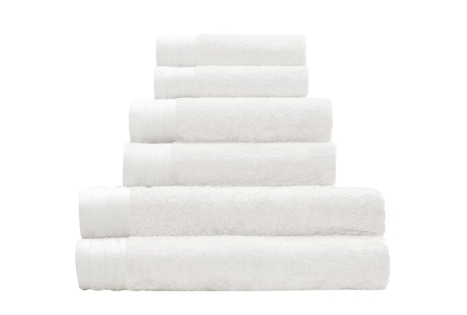 kleine-wolke-frottier-g-stetuch-bao-schneewei-30-x-50-cm-500-g-m image 1