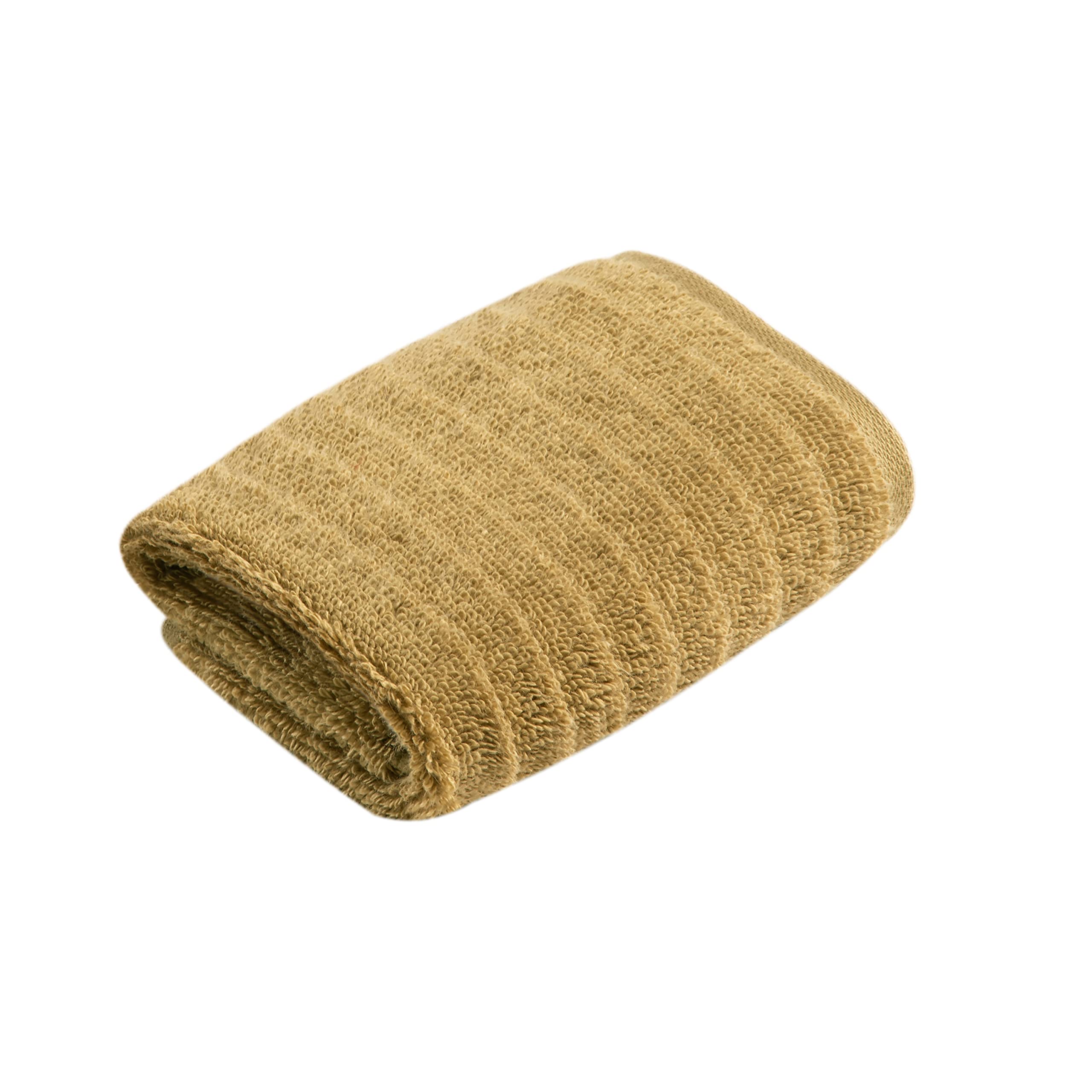 vossen-mystic-recot-waschhandschuh-22-x-16-cm-night-baumwolle-590-g-m image 5