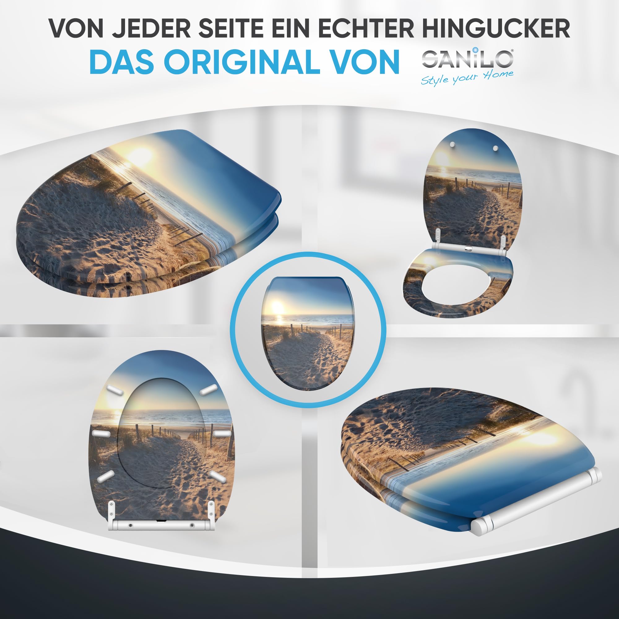 sanilo-wc-sitz-d-ne-aus-holz-mit-absenkautomatik-und-quick-release image 7