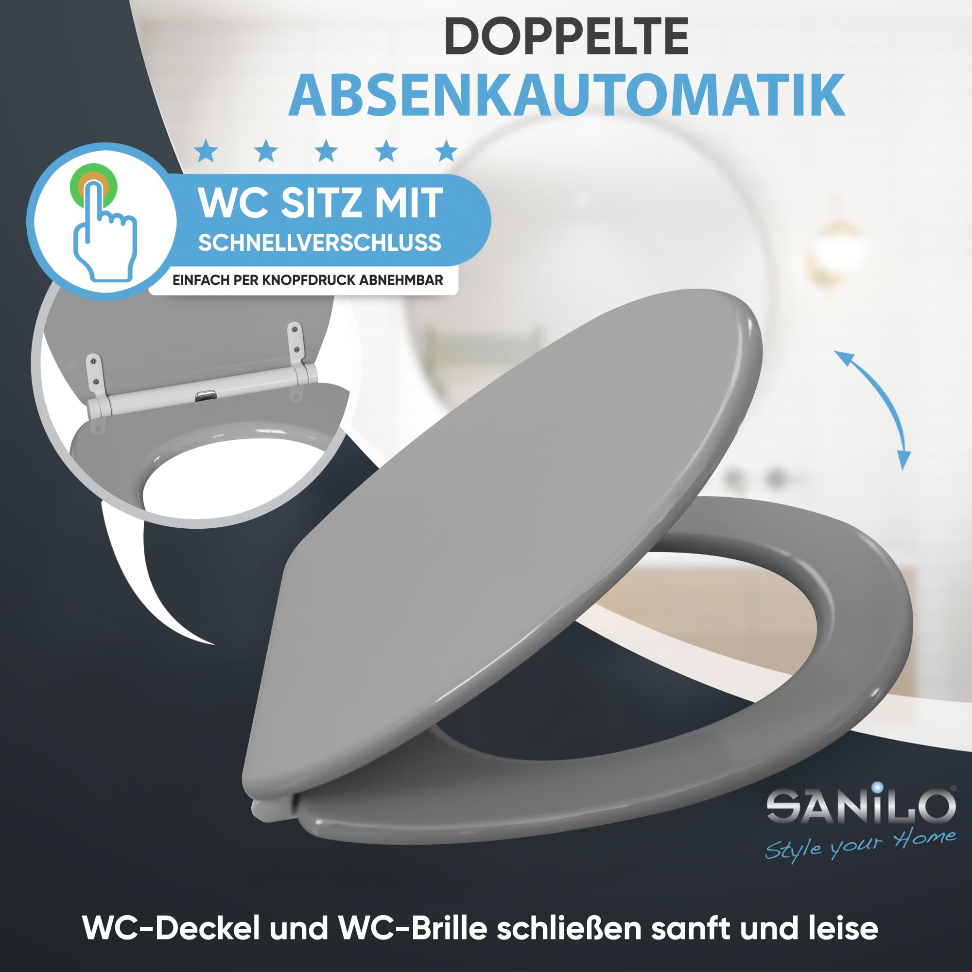 sanilo-wc-sitz-manhattan-grau-holz-mit-absenkautomatik image 3
