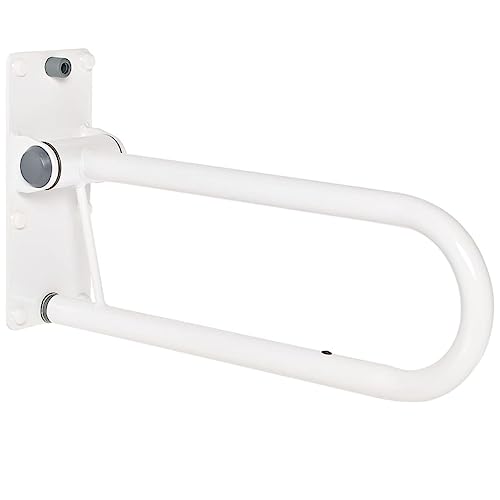 ridder-assistent-wc-aufstehb-gel-tim-a0130101-klappbar-55-5-cm-wei image 8