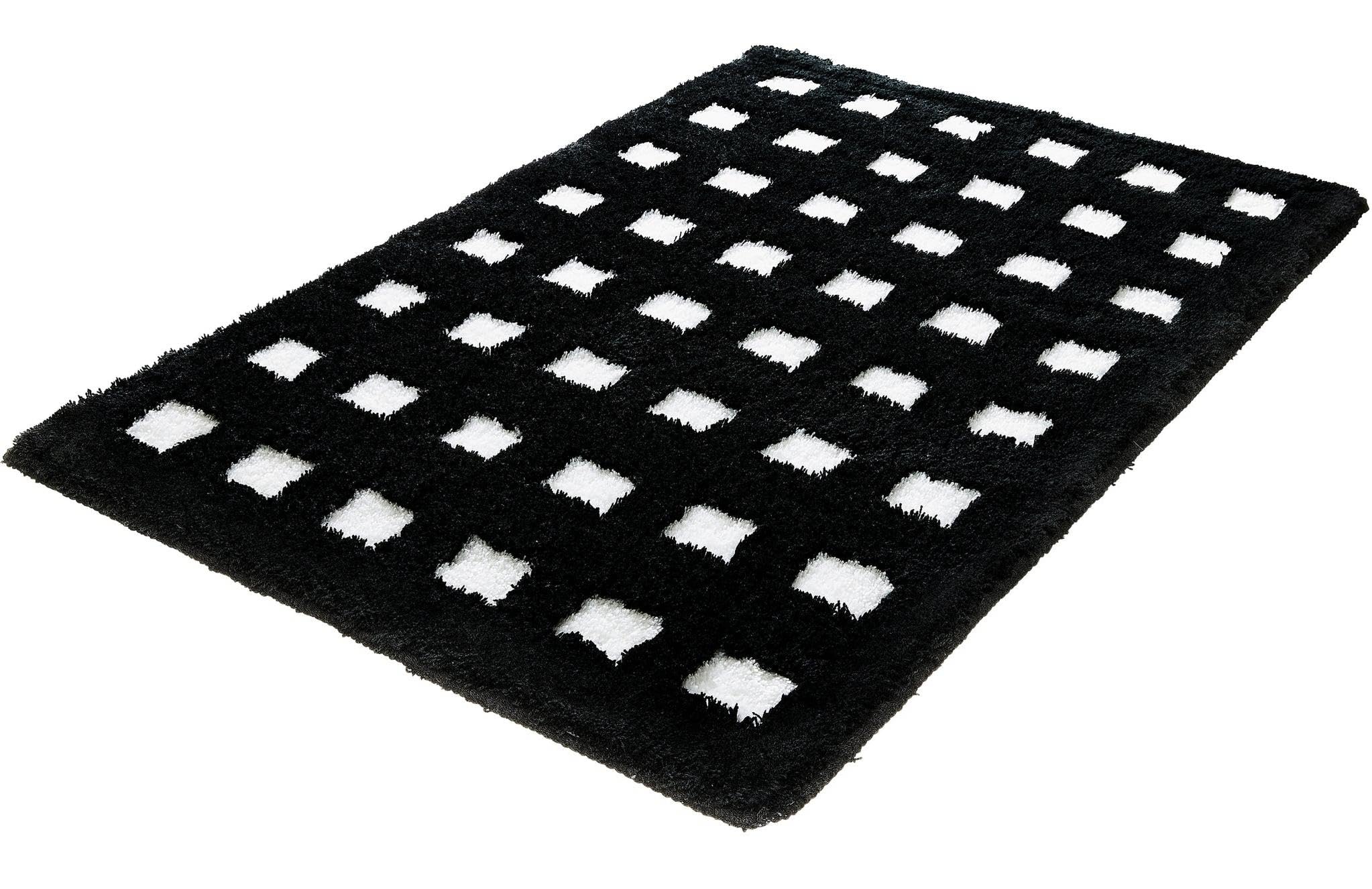 kleine-wolke-boxes-badteppich-opal-55-x-65-cm image 5