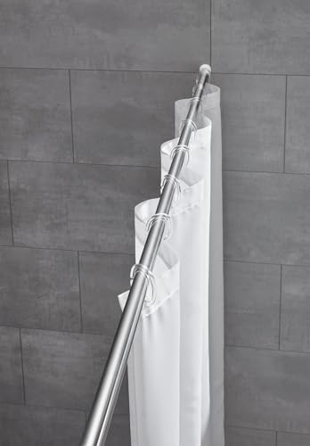 kleine-wolke-federstange-duschvorhangstange-aluminium-chrom-125-220-cm image 7
