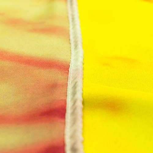 ridder-alice-textil-duschvorhang-180x200-cm-inkl-ringe image 8