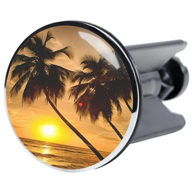 sanilo-waschbeckenst-psel-summer-universal-4-0-cm-messing-verchromt image 1