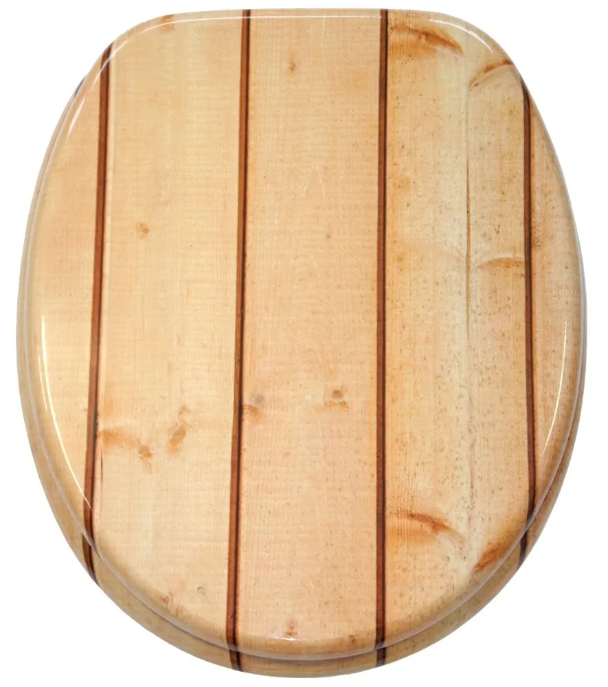 sanilo-wc-sitz-cottage-mit-absenkautomatik-aus-holz image 1