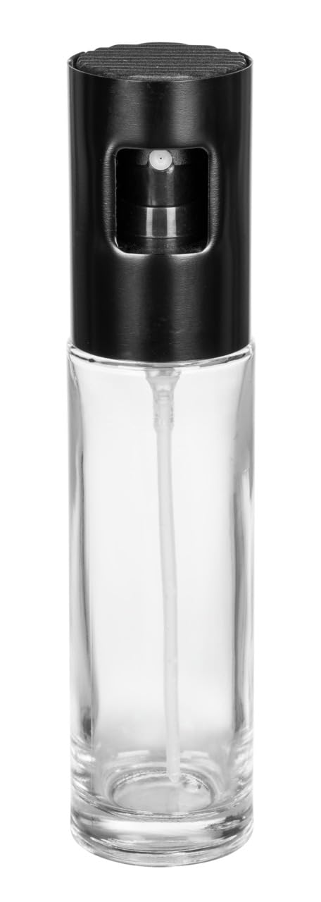 wenko-nevo-essig-und-lspr-her-100-ml-schwarz image 1
