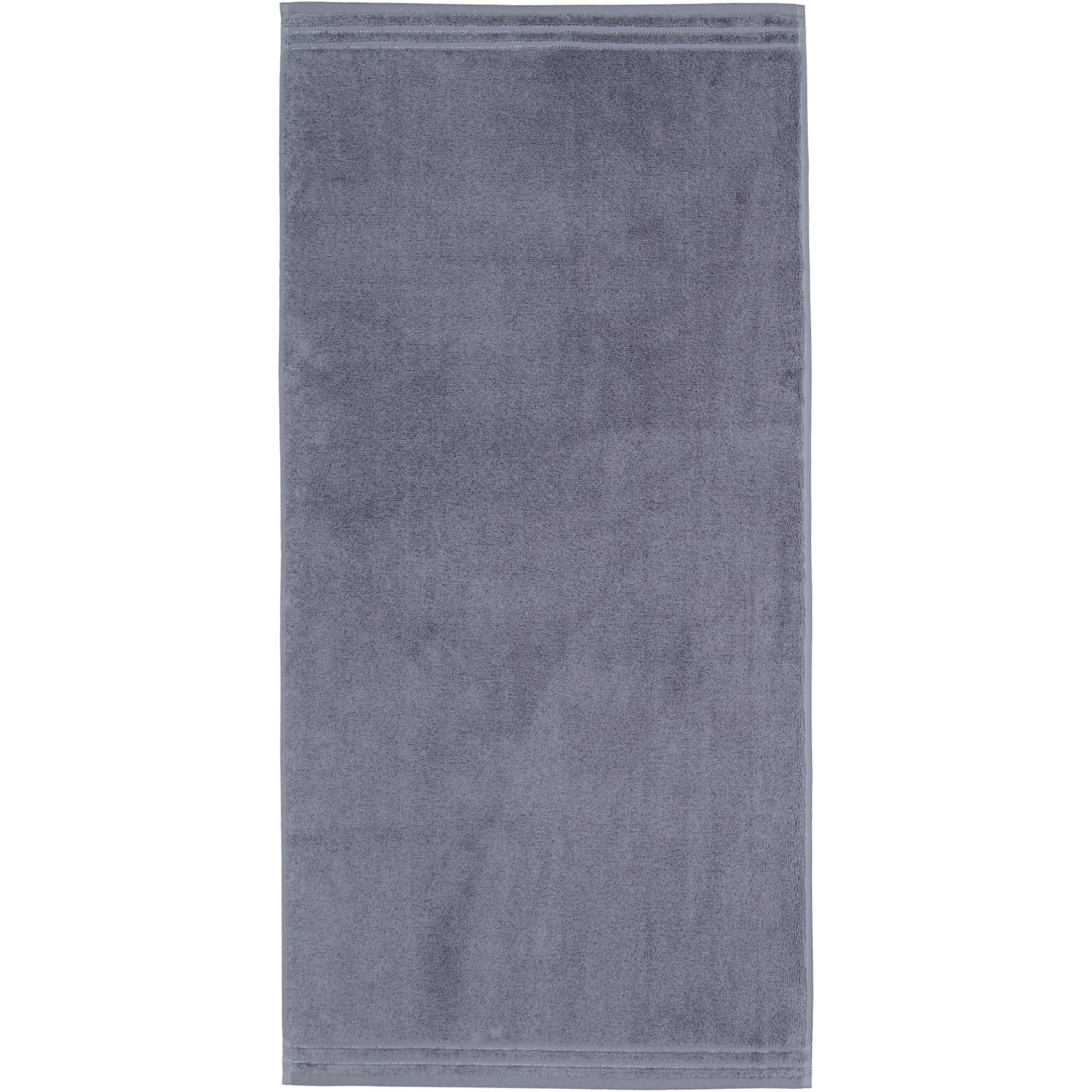 vossen-handt-cher-calypso-feeling-flanell-aus-baumwolle image 2