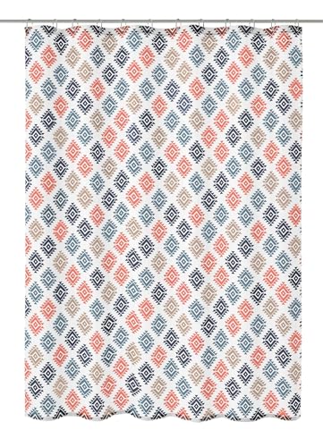kleine-wolke-duschvorhang-breeze-multicolor-180-x-200-cm-textil image 4