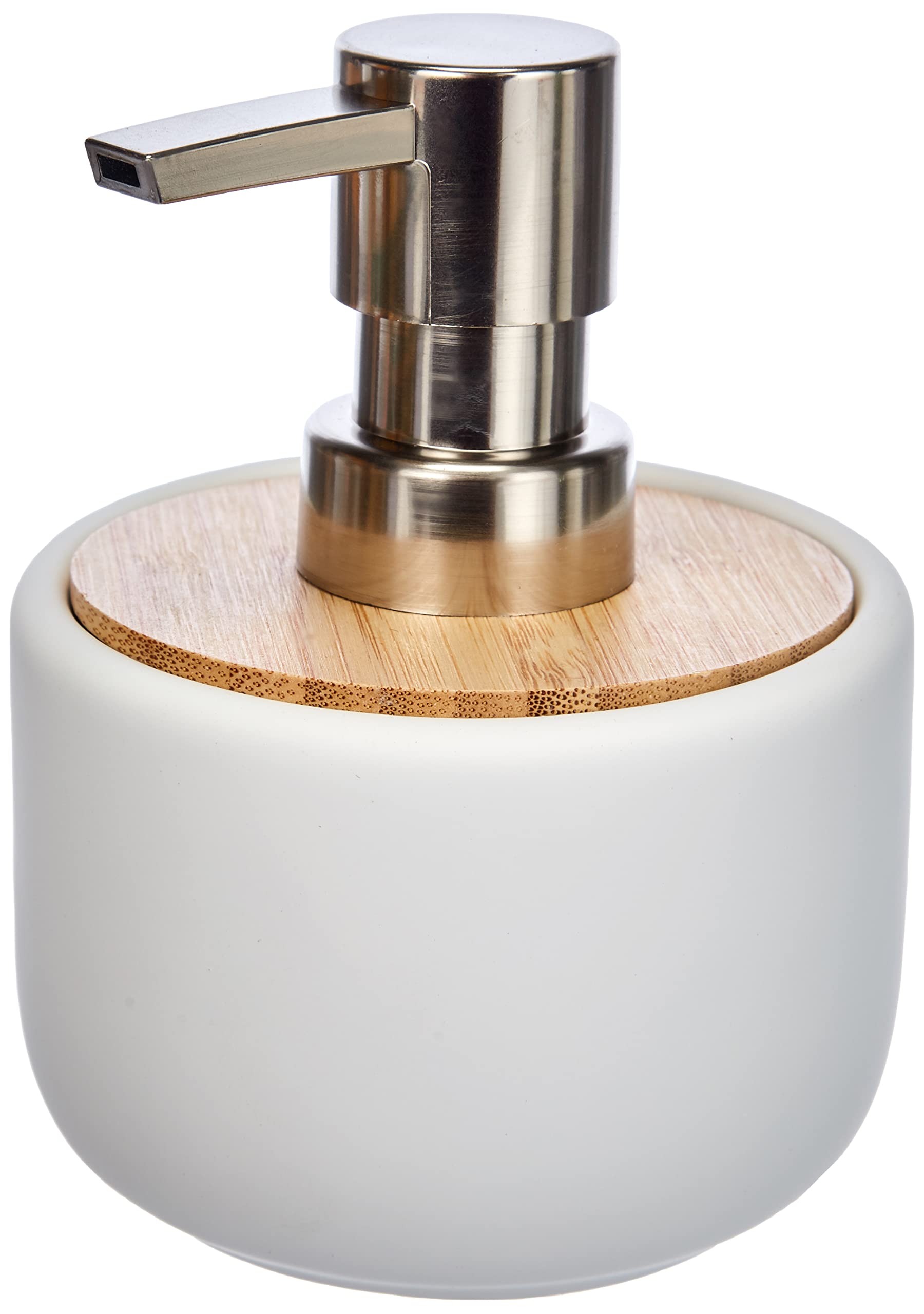 ridder-fancy-wc-b-rste-keramik-schwarz image 8