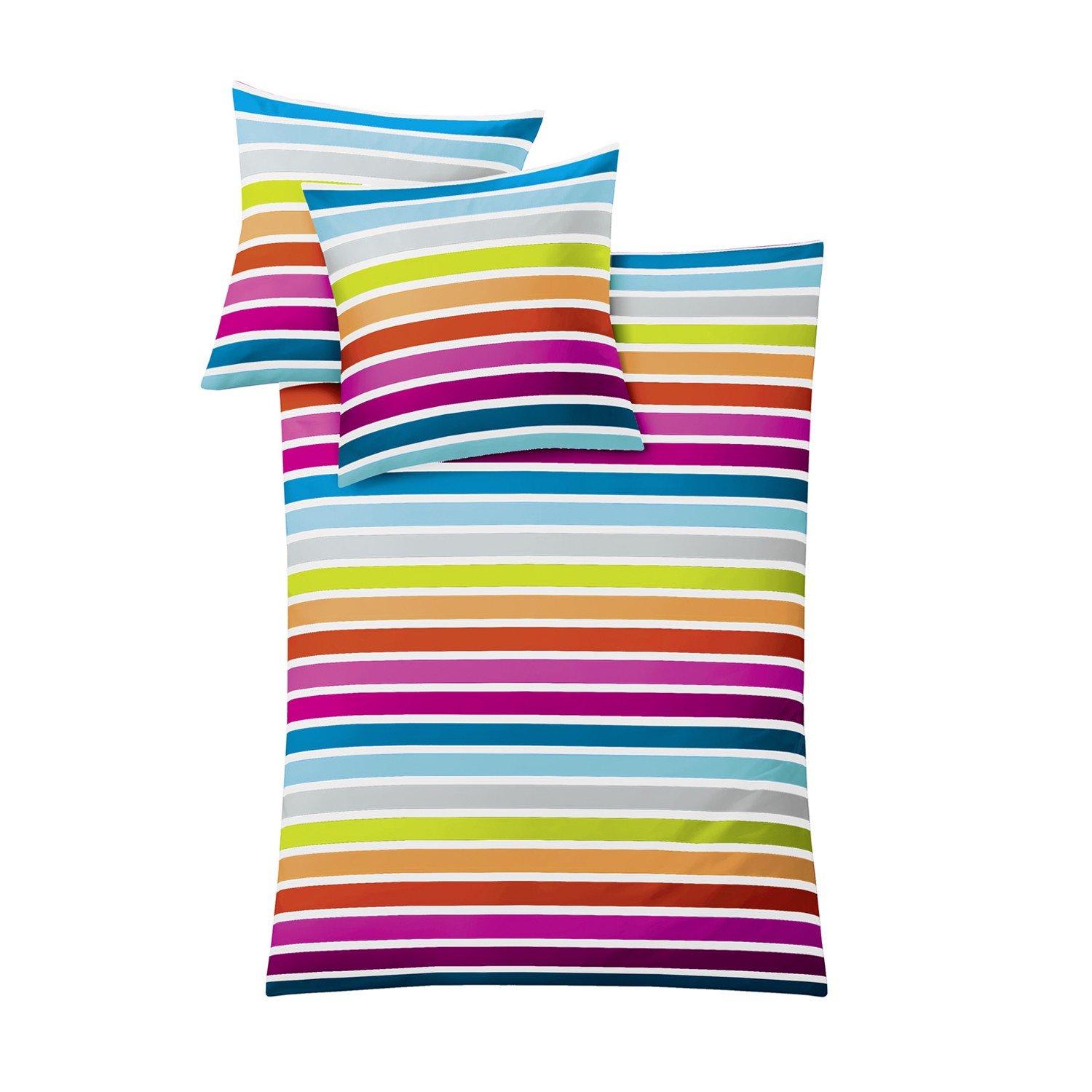 kleine-wolke-bettw-sche-rimini-mako-satin-135x200-80x80-multicolor image 6