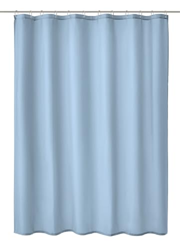 kleine-wolke-duschvorhang-kito-azur-120-x-200-cm-textil-wasserabweisend image 5